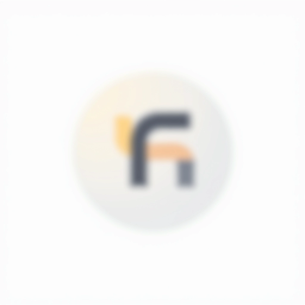 FinanzFlow Logo